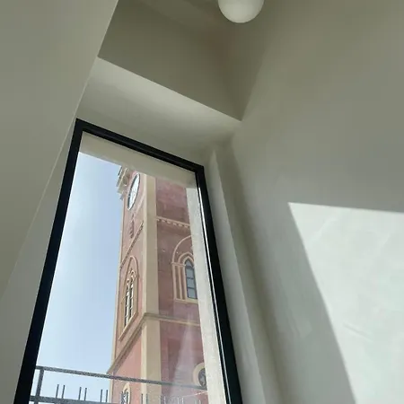 Alsama Affittacamere