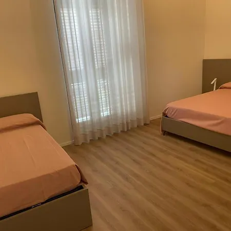 Alsama Canicattì